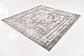 8' x 8' Monte Carlo Square Rug thumbnail image 2