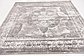 8' x 8' Monte Carlo Square Rug thumbnail image 3
