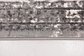 8' x 8' Monte Carlo Square Rug thumbnail image 5