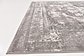 8' x 8' Monte Carlo Square Rug thumbnail image 6