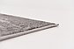8' x 8' Monte Carlo Square Rug thumbnail image 7