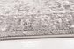 8' x 8' Monte Carlo Square Rug thumbnail image 8