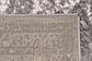 8' x 8' Monte Carlo Square Rug thumbnail