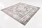 8' x 8' Monte Carlo Square Rug thumbnail