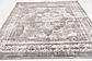 8' x 8' Monte Carlo Square Rug thumbnail