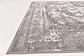 8' x 8' Monte Carlo Square Rug thumbnail