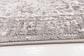 8' x 8' Monte Carlo Square Rug thumbnail
