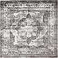 8' x 8' Monte Carlo Square Rug thumbnail