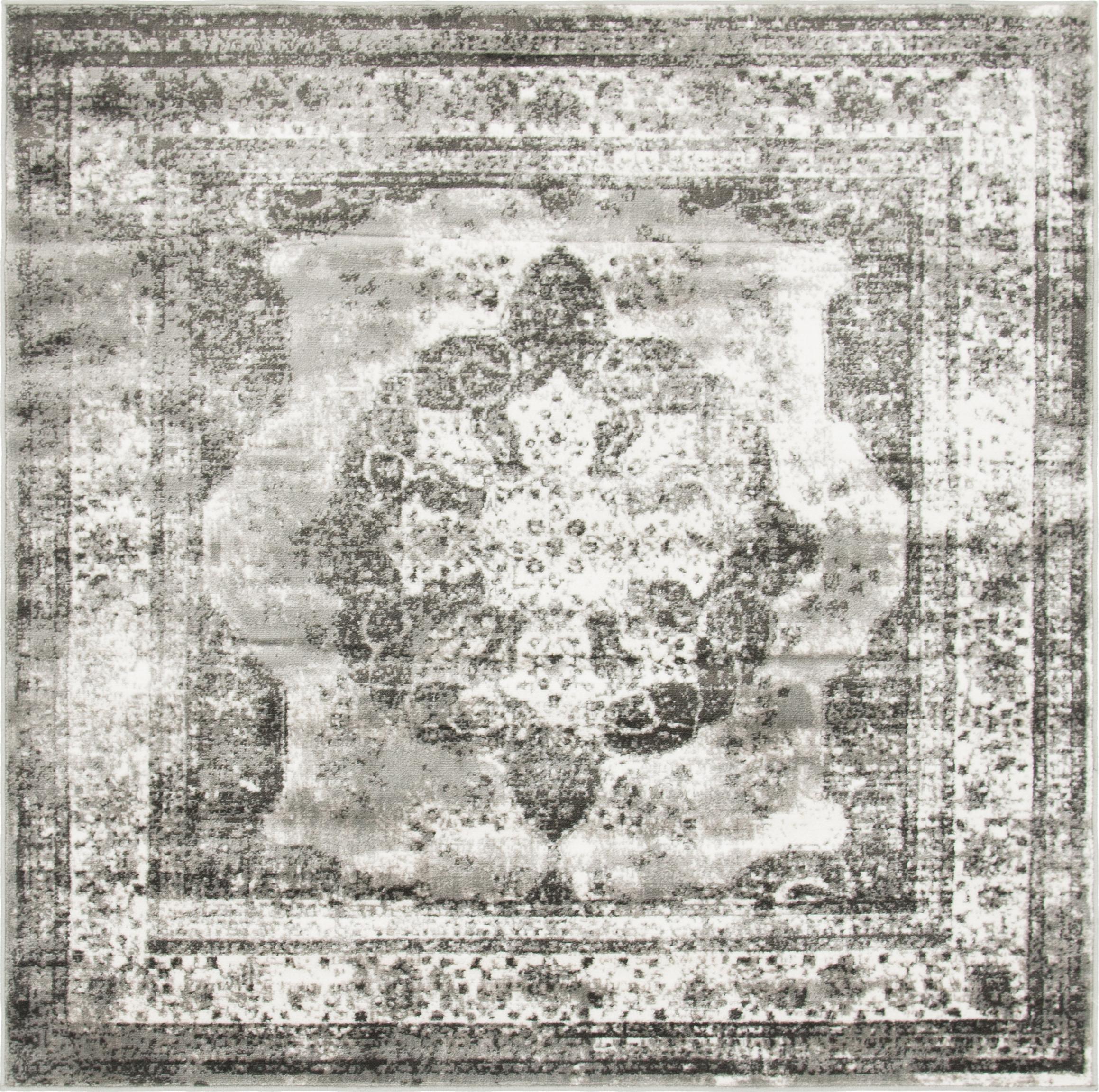 Main image of rug