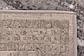 6' x 6' Monte Carlo Square Rug thumbnail