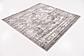 6' x 6' Monte Carlo Square Rug thumbnail