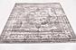 6' x 6' Monte Carlo Square Rug thumbnail