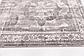 6' x 6' Monte Carlo Square Rug thumbnail