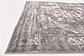 6' x 6' Monte Carlo Square Rug thumbnail