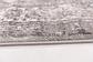 6' x 6' Monte Carlo Square Rug thumbnail