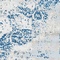 See color option for 8' x 11' Monte Carlo Rug
