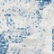 See color option for 7' x 10' Monaco Rug