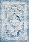 Unique Loom 7' x 10' Sofia Rug thumbnail image 10