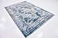 Unique Loom 6' x 9' Sofia Rug thumbnail image 11