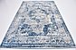 Unique Loom 6' x 9' Sofia Rug thumbnail image 12