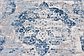 Unique Loom 6' x 9' Sofia Rug thumbnail image 13