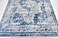 Unique Loom 6' x 9' Sofia Rug thumbnail image 14