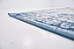Unique Loom 6' x 9' Sofia Rug thumbnail image 17
