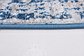 Unique Loom 6' x 9' Sofia Rug thumbnail image 18