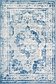 Unique Loom 6' x 9' Sofia Rug thumbnail image 10