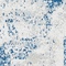 See color option for 3' 3 x 5' 3 Monte Carlo Rug