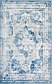 Unique Loom 3' 3 x 5' 3 Sofia Rug thumbnail image 13