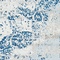 Link to variation of this rug: SKU#3141297