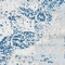 See color option for 8' x 8' Monte Carlo Square Rug