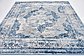 Unique Loom 8' x 8' Sofia Square Rug thumbnail image 12