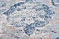 Unique Loom 8' x 8' Sofia Square Rug thumbnail image 13