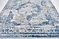 Unique Loom 8' x 8' Sofia Square Rug thumbnail image 14