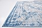 Unique Loom 8' x 8' Sofia Square Rug thumbnail image 15