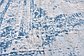 Unique Loom 8' x 8' Sofia Square Rug thumbnail image 16