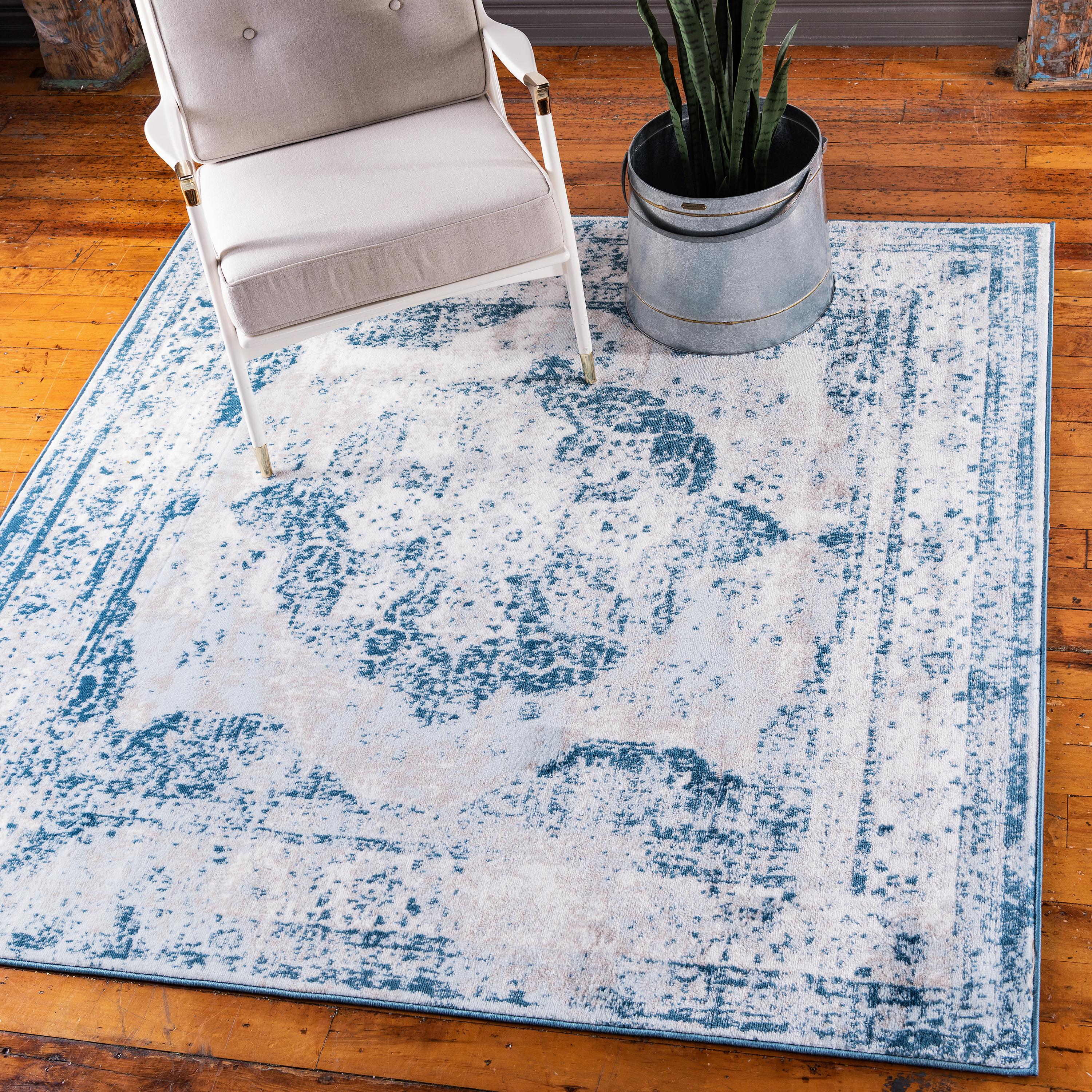 Main image of rug