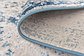Unique Loom 6' x 6' Sofia Square Rug thumbnail image 17