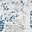See color option for 3' 3 x 19' 8 Monaco Runner Rug