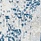 See color option for 2' x 9' 10 Monaco Runner Rug