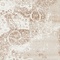 See color option for 8' x 11' Monte Carlo Rug