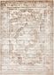 8' x 11' Monaco Rug thumbnail