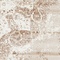 See color option for 7' x 10' Monaco Rug