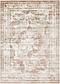 7' x 10' Monaco Rug thumbnail