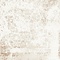 See color option for 6' x 9' Monaco Rug