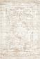6' x 9' Monaco Rug thumbnail
