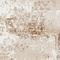 See color option for 3' 3 x 5' 3 Monte Carlo Rug