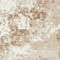 Link to variation of this rug: SKU#3141297